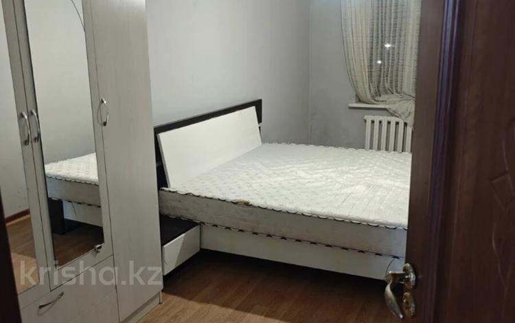 2-комнатная квартира · 46 м² · 4/5 этаж, Таугуль 9 за 37 млн ₸ в Алматы, Ауэзовский р-н — фото 9