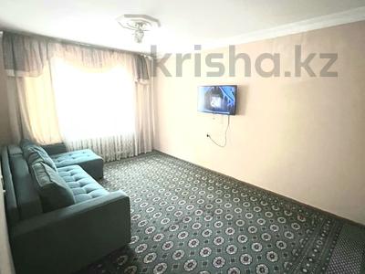 1-бөлмелі пәтер · 44 м² · 1/5 қабат, мкр Айнабулак-3, бағасы: 25.9 млн ₸ в Алматы, Жетысуский р-н