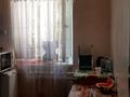 3-комнатная квартира, 70 м², 1/2 этаж, Ленинградская за 8 млн 〒 в  — фото 10