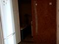 3-комнатная квартира, 70 м², 1/2 этаж, Ленинградская за 8 млн 〒 в  — фото 13