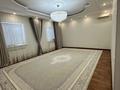 Жеке үй · 4 бөлме · 170 м² · 8 жүзд., Қабық ш/а., Т. Бокашева 45, бағасы: 45 млн ₸ в Атырау, мкр Ракуша — фото 5