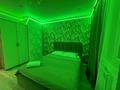 2-комнатная квартира · 60 м² · 4/12 этаж, Сыганак 32 — Сзади Хан Шатыра за 18 000 ₸ в Астане, Нура р-н — фото 4