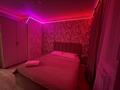 2-комнатная квартира · 60 м² · 4/12 этаж, Сыганак 32 — Сзади Хан Шатыра за 18 000 ₸ в Астане, Нура р-н — фото 6