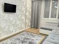 2-комнатная квартира · 60 м² · 4/12 этаж, Сыганак 32 — Сзади Хан Шатыра за 18 000 ₸ в Астане, Нура р-н — фото 11