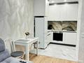2-комнатная квартира · 60 м² · 4/12 этаж, Сыганак 32 — Сзади Хан Шатыра за 18 000 ₸ в Астане, Нура р-н — фото 12