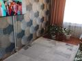 4-бөлмелі пәтер · 79 м² · 4/5 қабат, 2-й кв-л 1, бағасы: 15 млн ₸ в 