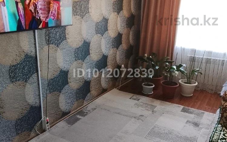 4-бөлмелі пәтер · 79 м² · 4/5 қабат, 2-й кв-л 1, бағасы: 15 млн ₸ в  — фото 2