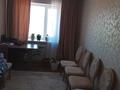 4-бөлмелі пәтер · 79 м² · 4/5 қабат, 2-й кв-л 1, бағасы: 15 млн ₸ в  — фото 2