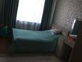 4-бөлмелі пәтер · 79 м² · 4/5 қабат, 2-й кв-л 1, бағасы: 15 млн ₸ в  — фото 3