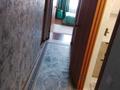 4-бөлмелі пәтер · 79 м² · 4/5 қабат, 2-й кв-л 1, бағасы: 15 млн ₸ в  — фото 4