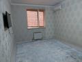 1-комнатная квартира · 39.8 м² · 4/6 этаж, 32В мкр 8/1 за 11.5 млн ₸ в Актау