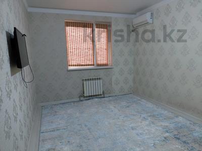 1-комнатная квартира · 39.8 м² · 4/6 этаж, 32В мкр 8/1 за 11.5 млн ₸ в Актау