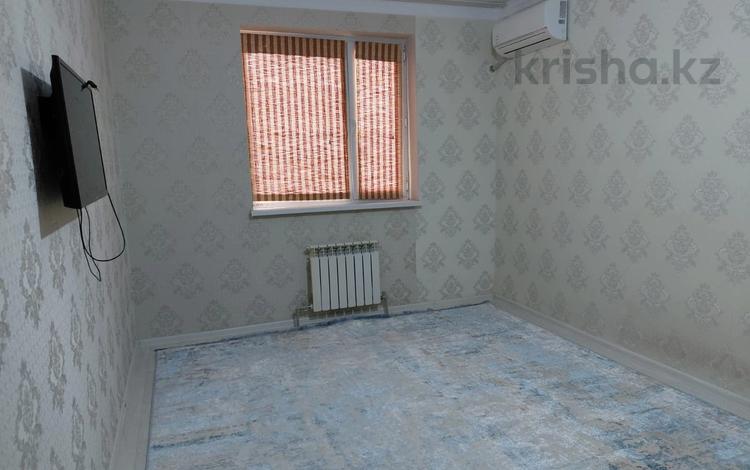 1-комнатная квартира · 39.8 м² · 4/6 этаж, 32В мкр 8/1 за 11.5 млн ₸ в Актау — фото 2