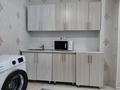 1-комнатная квартира · 39.8 м² · 4/6 этаж, 32В мкр 8/1 за 11.5 млн ₸ в Актау — фото 3