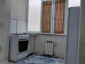 1-комнатная квартира · 39.8 м² · 4/6 этаж, 32В мкр 8/1 за 11.5 млн ₸ в Актау — фото 4