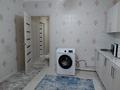 1-комнатная квартира · 39.8 м² · 4/6 этаж, 32В мкр 8/1 за 11.5 млн ₸ в Актау — фото 5