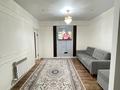 2-комнатная квартира · 52 м² · 6/10 этаж, мкр Шугыла, Алтын Орда 6/40 за 33 млн 〒 в Алматы, Наурызбайский р-н