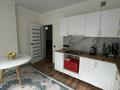 2-комнатная квартира · 52 м² · 6/10 этаж, мкр Шугыла, Алтын Орда 6/40 за 33 млн 〒 в Алматы, Наурызбайский р-н — фото 10