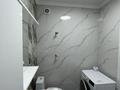 2-комнатная квартира · 52 м² · 6/10 этаж, мкр Шугыла, Алтын Орда 6/40 за 33 млн 〒 в Алматы, Наурызбайский р-н — фото 12