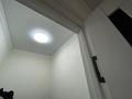 2-комнатная квартира · 52 м² · 6/10 этаж, мкр Шугыла, Алтын Орда 6/40 за 33 млн 〒 в Алматы, Наурызбайский р-н — фото 14