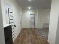 2-комнатная квартира · 52 м² · 6/10 этаж, мкр Шугыла, Алтын Орда 6/40 за 33 млн 〒 в Алматы, Наурызбайский р-н — фото 5