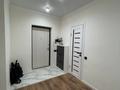 2-комнатная квартира · 52 м² · 6/10 этаж, мкр Шугыла, Алтын Орда 6/40 за 33 млн 〒 в Алматы, Наурызбайский р-н — фото 7
