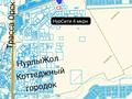 Участок · 1 га, Нур Актобе — Бопай ханым за 60 млн ₸