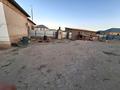 Отдельный дом · 2 комнаты · 60 м² · 10 сот., МДюсенбаев 65 — Нур-Салтанат за 12 млн ₸ в  — фото 4