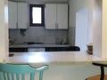 Еркін · 530 м², бағасы: 230 млн ₸ в Алматы, Турксибский р-н — фото 14