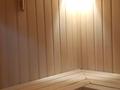 Еркін · 530 м², бағасы: 230 млн ₸ в Алматы, Турксибский р-н — фото 16