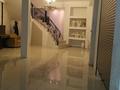 Еркін · 530 м², бағасы: 230 млн ₸ в Алматы, Турксибский р-н — фото 4