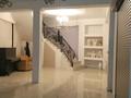 Еркін · 530 м², бағасы: 230 млн ₸ в Алматы, Турксибский р-н — фото 5