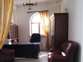 Еркін · 530 м², бағасы: 230 млн ₸ в Алматы, Турксибский р-н — фото 7
