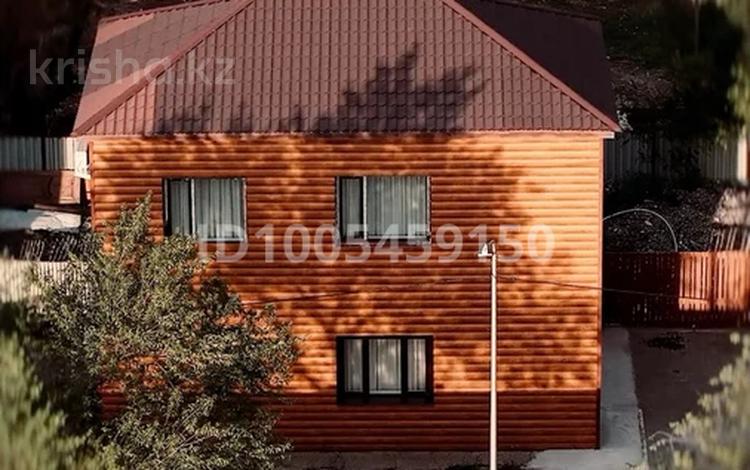 Монша, қонақ үй және демалыс орындары · 400 м², бағасы: 150 млн ₸ в Экибастузе — фото 12