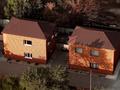 Монша, қонақ үй және демалыс орындары · 400 м², бағасы: 150 млн ₸ в Экибастузе — фото 2