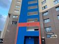 2-комнатная квартира · 72.4 м², Кайым Мухамедханов 25 за 260 000 ₸ в Астане, Нура р-н