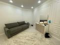 2-комнатная квартира · 72.4 м², Кайым Мухамедханов 25 за 260 000 ₸ в Астане, Нура р-н — фото 10