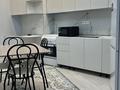 2-комнатная квартира · 72.4 м², Кайым Мухамедханов 25 за 260 000 ₸ в Астане, Нура р-н — фото 11