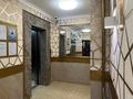2-комнатная квартира · 72.4 м², Кайым Мухамедханов 25 за 260 000 ₸ в Астане, Нура р-н — фото 2