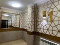 2-комнатная квартира · 72.4 м², Кайым Мухамедханов 25 за 260 000 ₸ в Астане, Нура р-н — фото 3