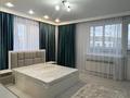 2-комнатная квартира · 72.4 м², Кайым Мухамедханов 25 за 260 000 ₸ в Астане, Нура р-н — фото 5