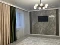 2-комнатная квартира · 72.4 м², Кайым Мухамедханов 25 за 260 000 ₸ в Астане, Нура р-н — фото 6