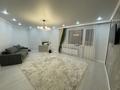 2-комнатная квартира · 72.4 м², Кайым Мухамедханов 25 за 260 000 ₸ в Астане, Нура р-н — фото 9