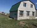 Жеке үй · 4 бөлме · 100 м² · 8 жүзд., Садовая 343, бағасы: 16 млн ₸ в Астане, р-н Байконур