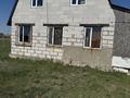 Жеке үй · 4 бөлме · 100 м² · 8 жүзд., Садовая 343, бағасы: 16 млн ₸ в Астане, р-н Байконур — фото 2