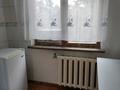 1-комнатная квартира · 39 м² · 4/4 этаж, Ауэзова 64/3 за 12 000 ₸ в Алматы, Алмалинский р-н — фото 6