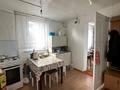 Отдельный дом · 3 комнаты · 72 м² · 4 сот., Ленинградская 171 за 15.5 млн ₸ в Петропавловске — фото 5