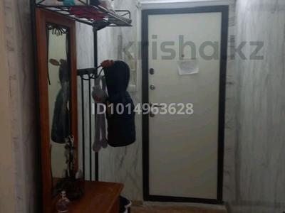 3-бөлмелі пәтер · 60 м² · 5/5 қабат, Мангельдина 33, бағасы: 16.5 млн ₸ в Шымкенте, Туран р-н
