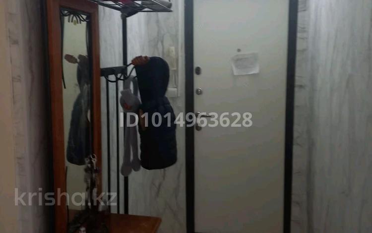 3-бөлмелі пәтер · 60 м² · 5/5 қабат, Мангельдина 33, бағасы: 16.5 млн ₸ в Шымкенте, Туран р-н — фото 2