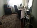 3-бөлмелі пәтер · 60 м² · 5/5 қабат, Мангельдина 33, бағасы: 16.5 млн ₸ в Шымкенте, Туран р-н — фото 2